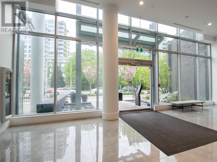 1303-5508 Hollybridge Way, Richmond, BC, V7C 0C7 - 25