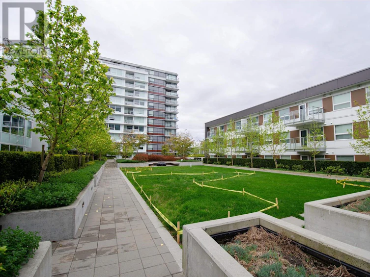 1303-5508 Hollybridge Way, Richmond, BC, V7C 0C7 - 27