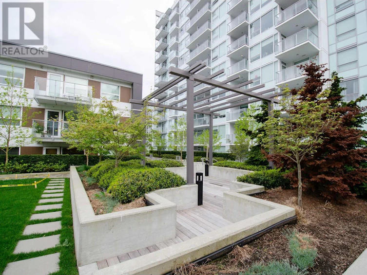 1303-5508 Hollybridge Way, Richmond, BC, V7C 0C7 - 28