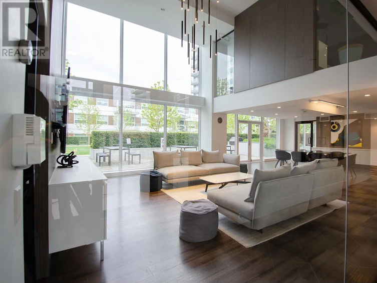 1303-5508 Hollybridge Way, Richmond, BC, V7C 0C7 - 29