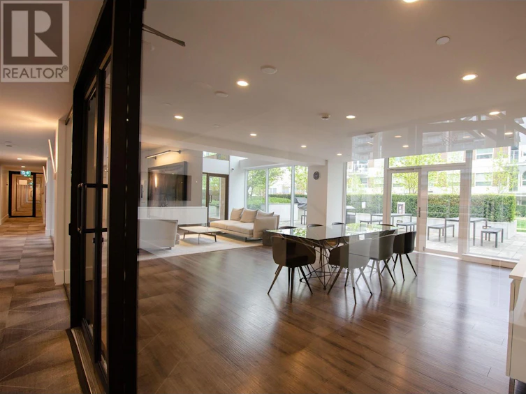 1303-5508 Hollybridge Way, Richmond, BC, V7C 0C7 - 30