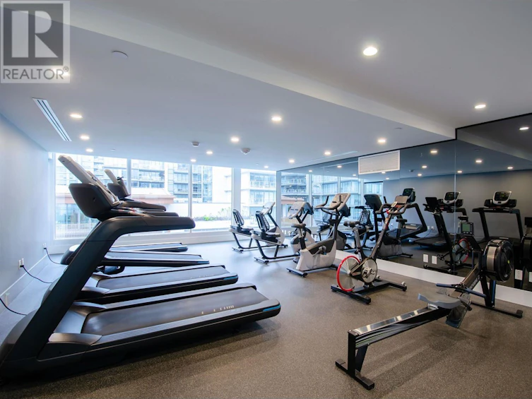 1303-5508 Hollybridge Way, Richmond, BC, V7C 0C7 - 32