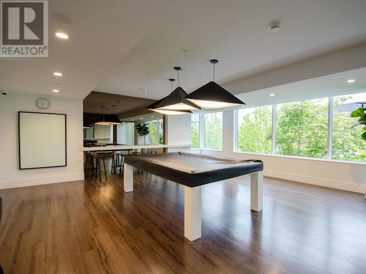 1303-5508 Hollybridge Way, Richmond, BC, V7C 0C7 - 34