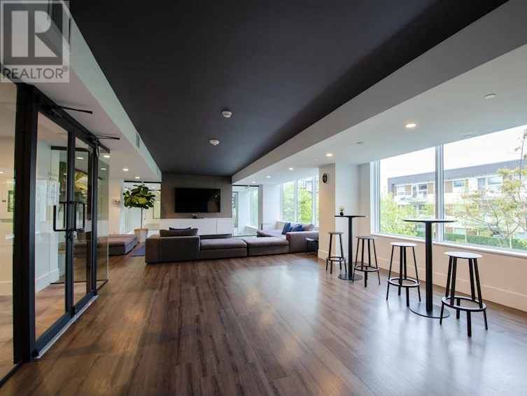 1303-5508 Hollybridge Way, Richmond, BC, V7C 0C7 - 35