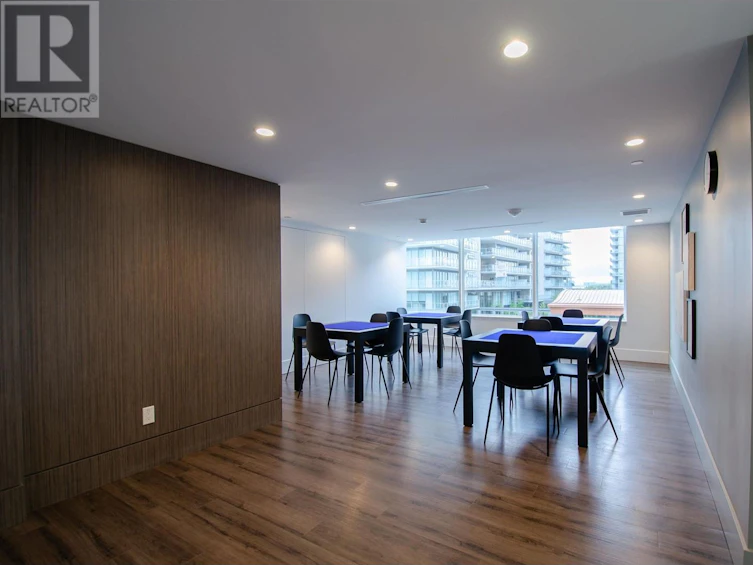 1303-5508 Hollybridge Way, Richmond, BC, V7C 0C7 - 36