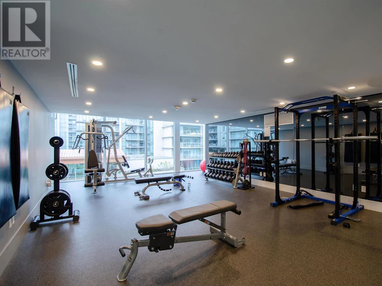 1303-5508 Hollybridge Way, Richmond, BC, V7C 0C7 - 37