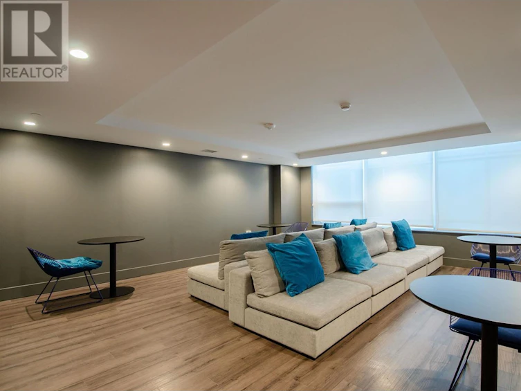 1303-5508 Hollybridge Way, Richmond, BC, V7C 0C7 - 38