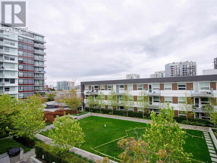 1303-5508 Hollybridge Way, Richmond, BC, V7C 0C7 - 39