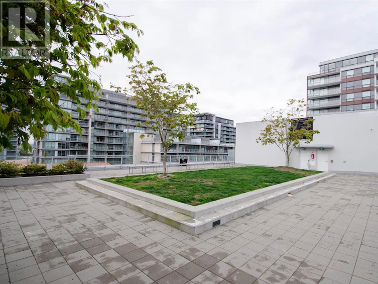 1303-5508 Hollybridge Way, Richmond, BC, V7C 0C7 - 40