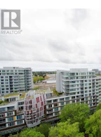 1303 5508 Hollybridge Way