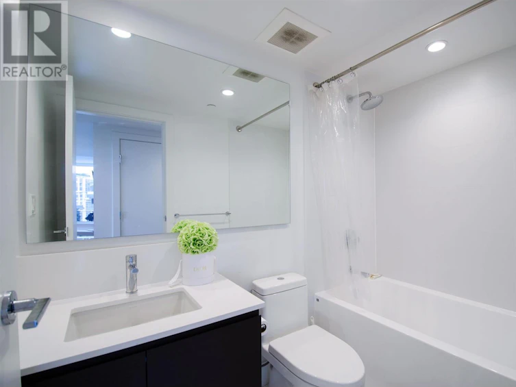 1303-5508 Hollybridge Way, Richmond, BC, V7C 0C7 - 18