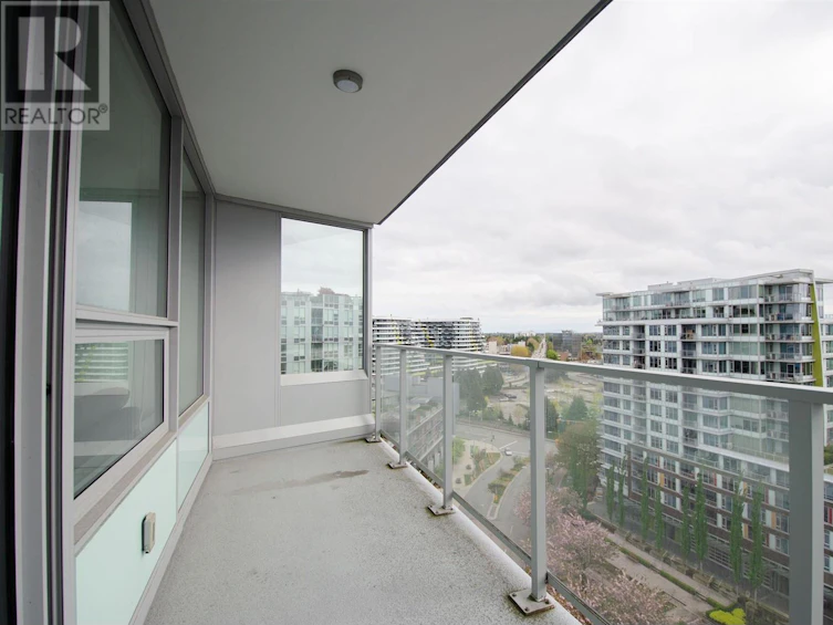 1303-5508 Hollybridge Way, Richmond, BC, V7C 0C7 - 20