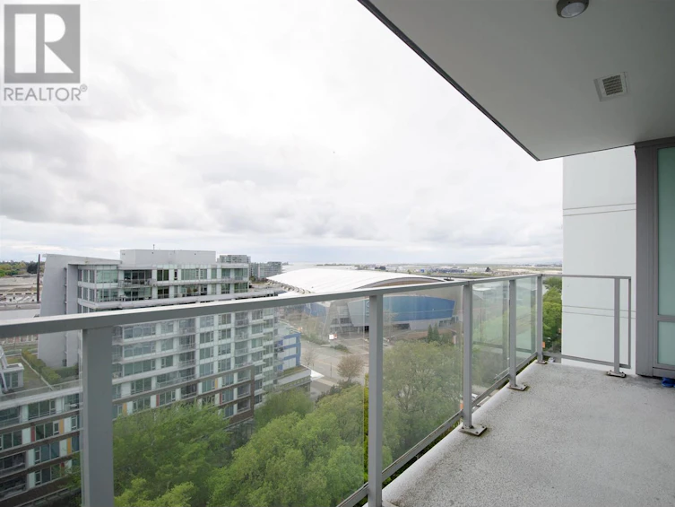 1303-5508 Hollybridge Way, Richmond, BC, V7C 0C7 - 21