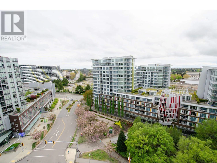 1303-5508 Hollybridge Way, Richmond, BC, V7C 0C7 - 22