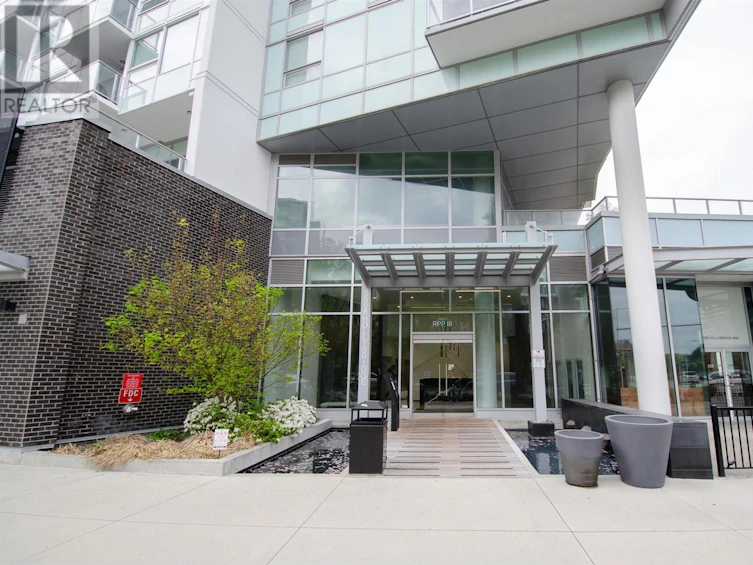 1303-5508 Hollybridge Way, Richmond, BC, V7C 0C7 - 3