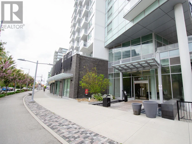 1303-5508 Hollybridge Way, Richmond, BC, V7C 0C7 - 4