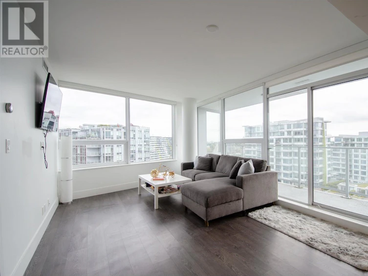 1303-5508 Hollybridge Way, Richmond, BC, V7C 0C7 - 10