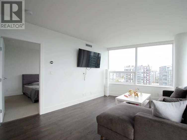 1303-5508 Hollybridge Way, Richmond, BC, V7C 0C7 - 12