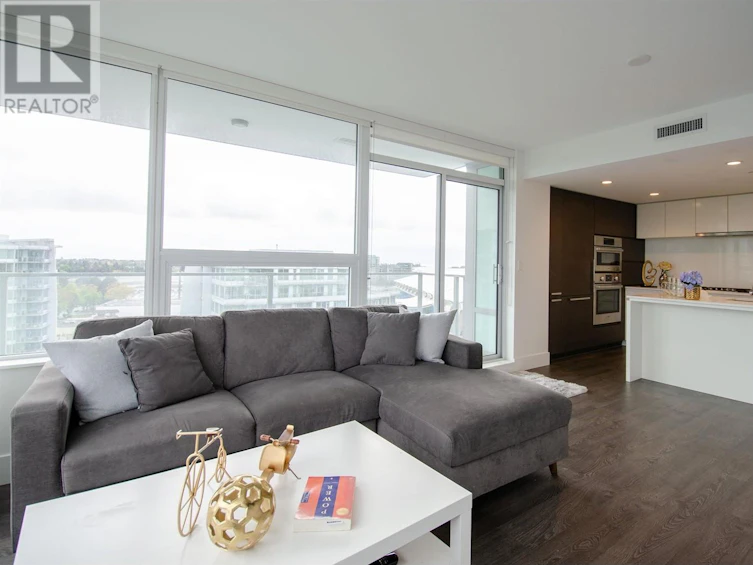 1303-5508 Hollybridge Way, Richmond, BC, V7C 0C7 - 13