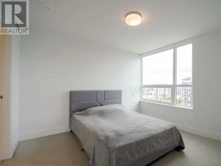 1303-5508 Hollybridge Way, Richmond, BC, V7C 0C7 - 14