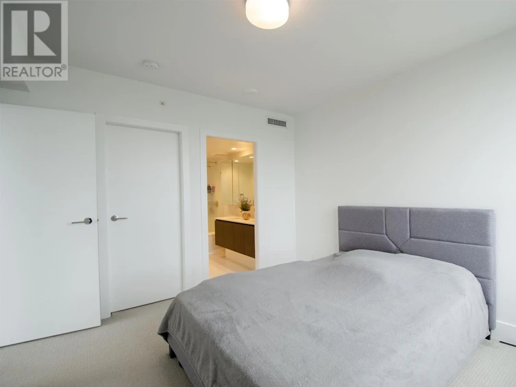 1303-5508 Hollybridge Way, Richmond, BC, V7C 0C7 - 15