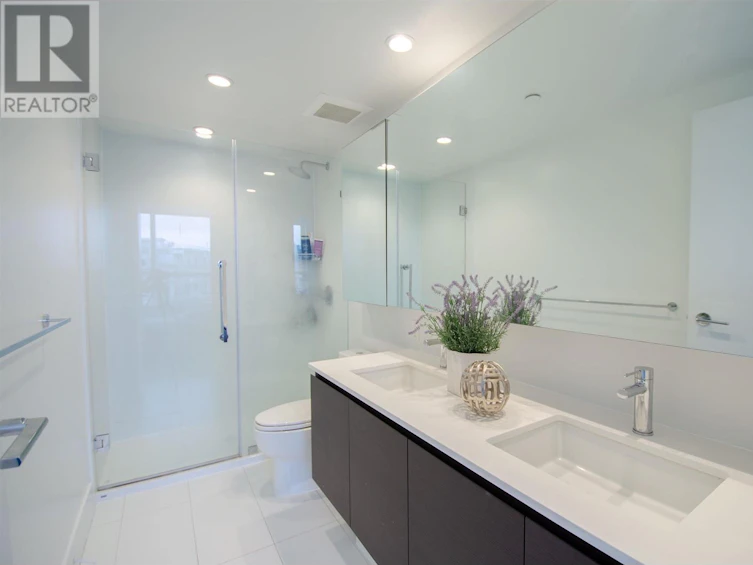 1303-5508 Hollybridge Way, Richmond, BC, V7C 0C7 - 17