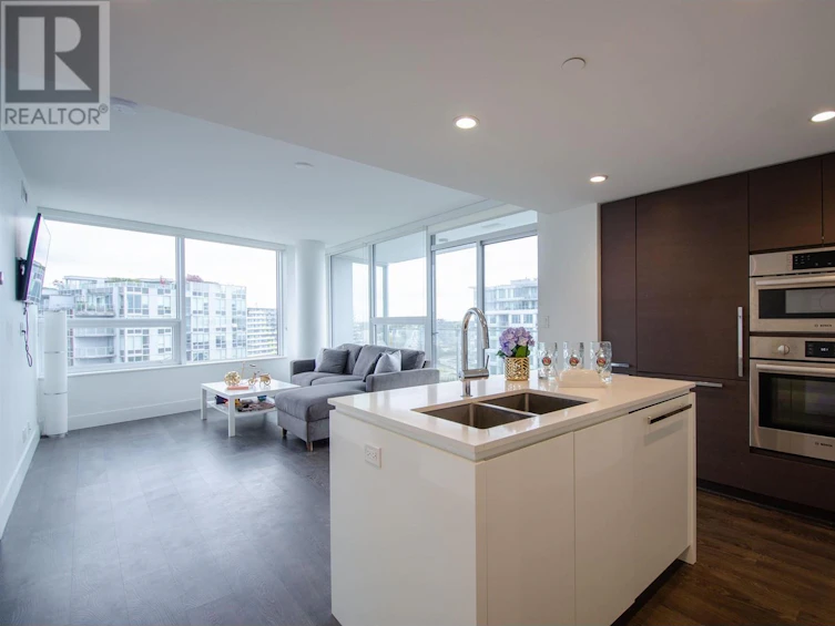 1303-5508 Hollybridge Way, Richmond, BC, V7C 0C7 - 6