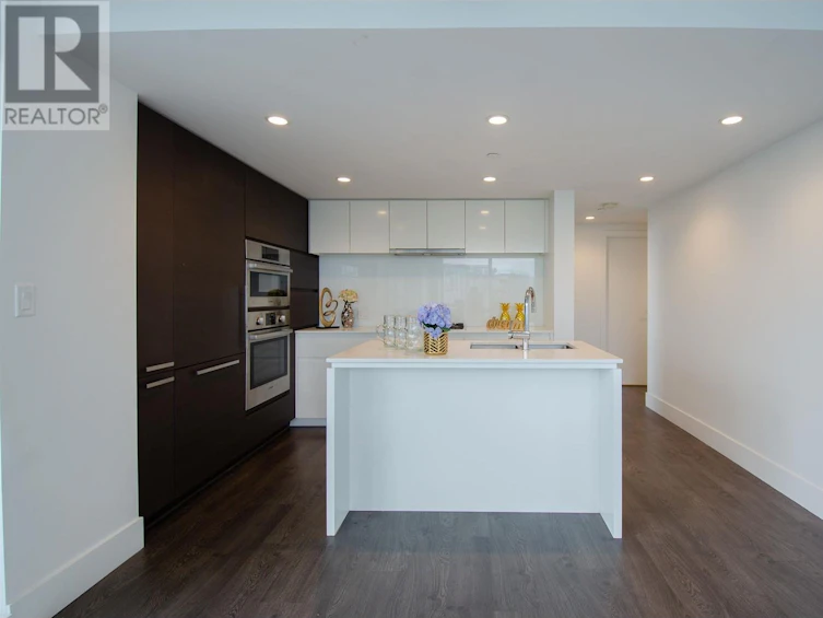 1303-5508 Hollybridge Way, Richmond, BC, V7C 0C7 - 7