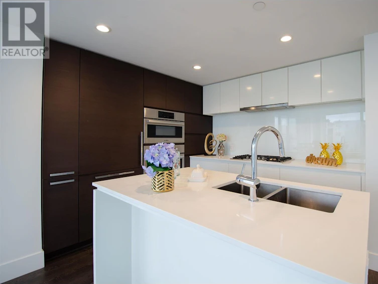 1303-5508 Hollybridge Way, Richmond, BC, V7C 0C7 - 8