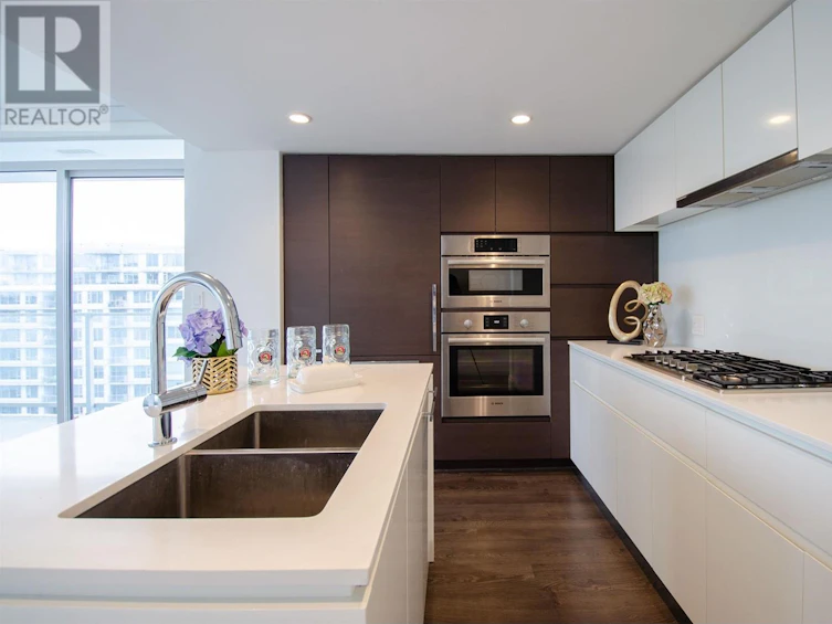 1303-5508 Hollybridge Way, Richmond, BC, V7C 0C7 - 9