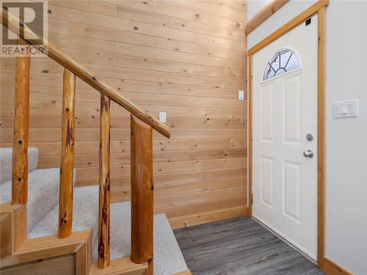 2391 Hillen Crescent, Anglemont, BC, V0E 1M7 - 25