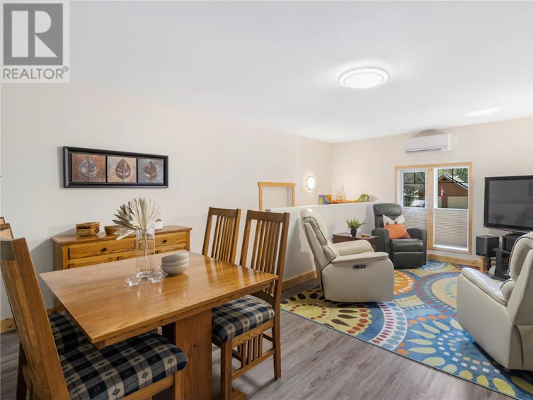 2391 Hillen Crescent, Anglemont, BC, V0E 1M7 - 26