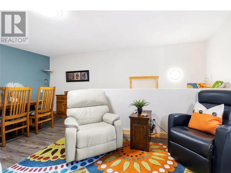 2391 Hillen Crescent, Anglemont, BC, V0E 1M7 - 28