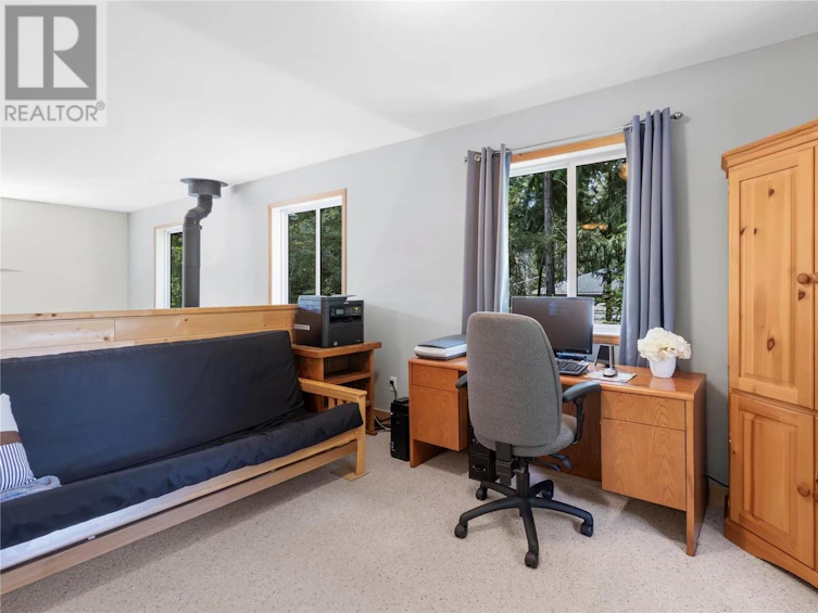 2391 Hillen Crescent, Anglemont, BC, V0E 1M7 - 35