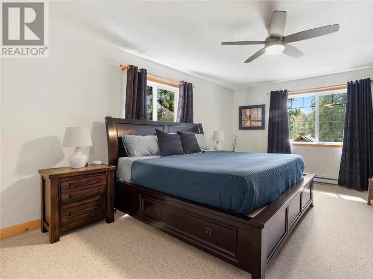 2391 Hillen Crescent, Anglemont, BC, V0E 1M7 - 36