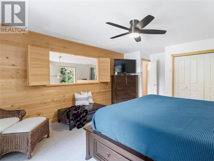 2391 Hillen Crescent, Anglemont, BC, V0E 1M7 - 38