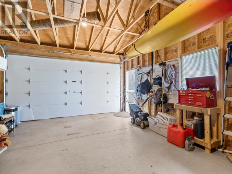 2391 Hillen Crescent, Anglemont, BC, V0E 1M7 - 45