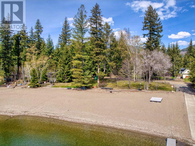 2391 Hillen Crescent, Anglemont, BC, V0E 1M7 - 5