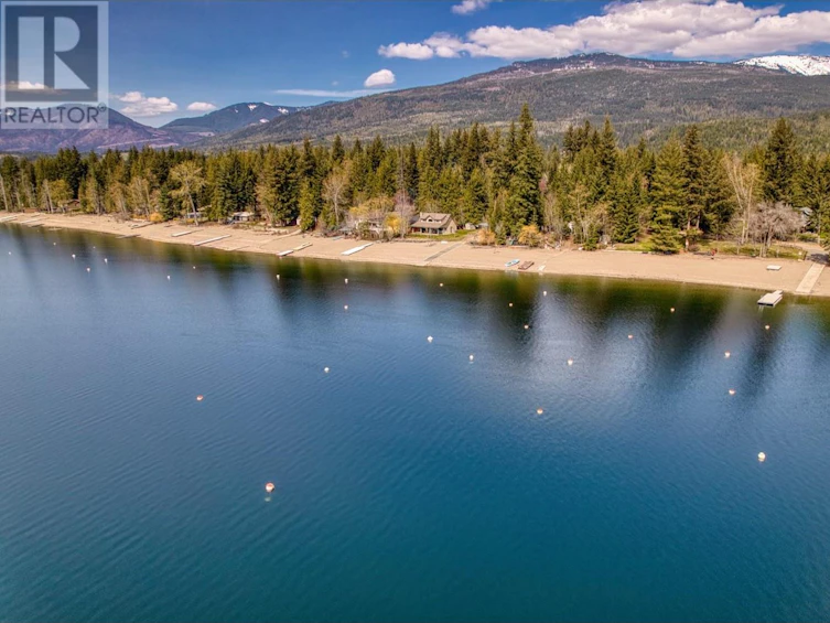 2391 Hillen Crescent, Anglemont, BC, V0E 1M7 - 53
