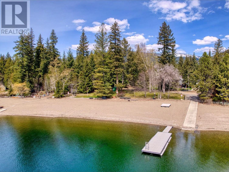 2391 Hillen Crescent, Anglemont, BC, V0E 1M7 - 56