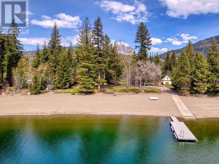 2391 Hillen Crescent, Anglemont, BC, V0E 1M7 - 57