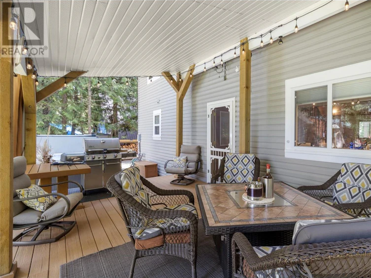2391 Hillen Crescent, Anglemont, BC, V0E 1M7 - 7