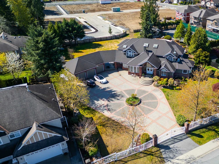 32548 Mitchell Avenue, Mission, BC, V4S 0B2