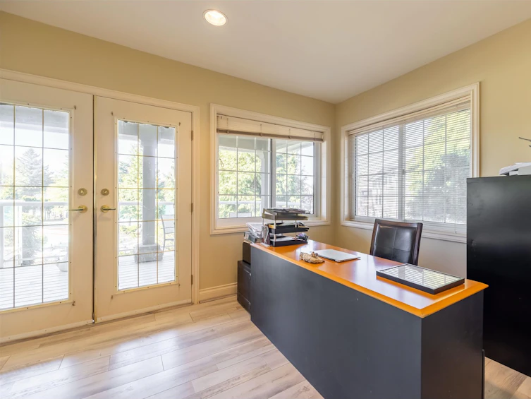 32548 Mitchell Avenue, Mission, BC, V4S 0B2 - 10