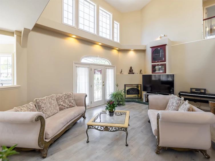 32548 Mitchell Avenue, Mission, BC, V4S 0B2 - 12