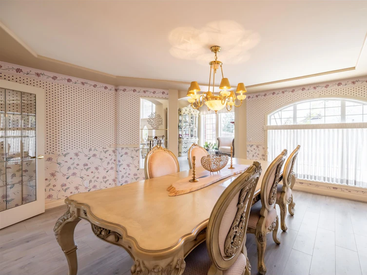 32548 Mitchell Avenue, Mission, BC, V4S 0B2 - 14