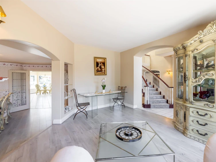 32548 Mitchell Avenue, Mission, BC, V4S 0B2 - 16