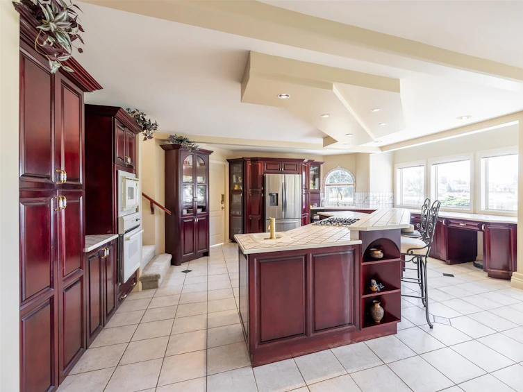 32548 Mitchell Avenue, Mission, BC, V4S 0B2 - 17