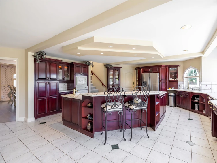32548 Mitchell Avenue, Mission, BC, V4S 0B2 - 18