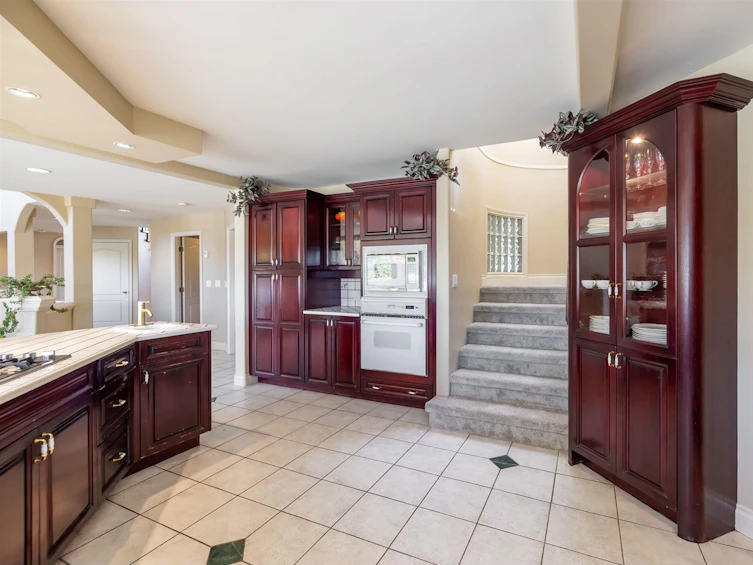 32548 Mitchell Avenue, Mission, BC, V4S 0B2 - 19